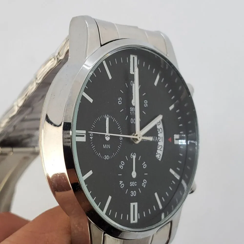 Unbranded new without
